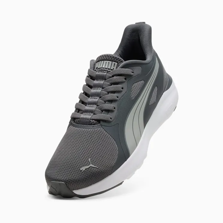 puma-softride 40263213