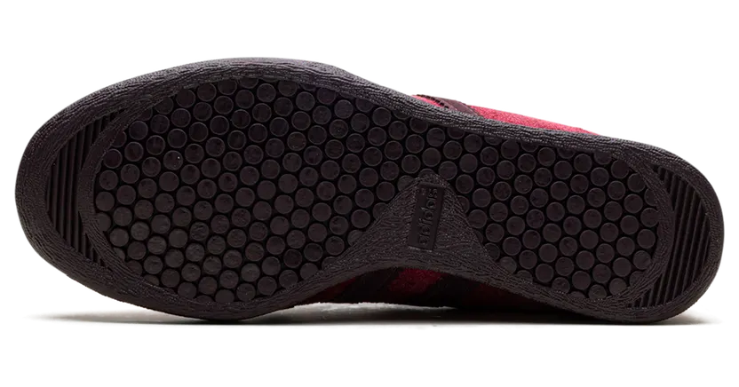 adidas-tobacco GW8204