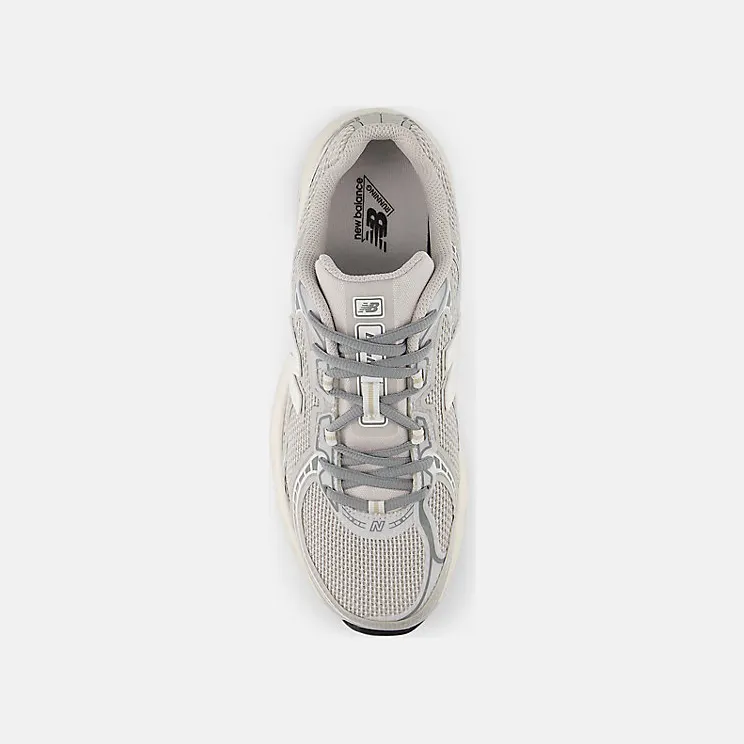 new-balance-740 U740N74F