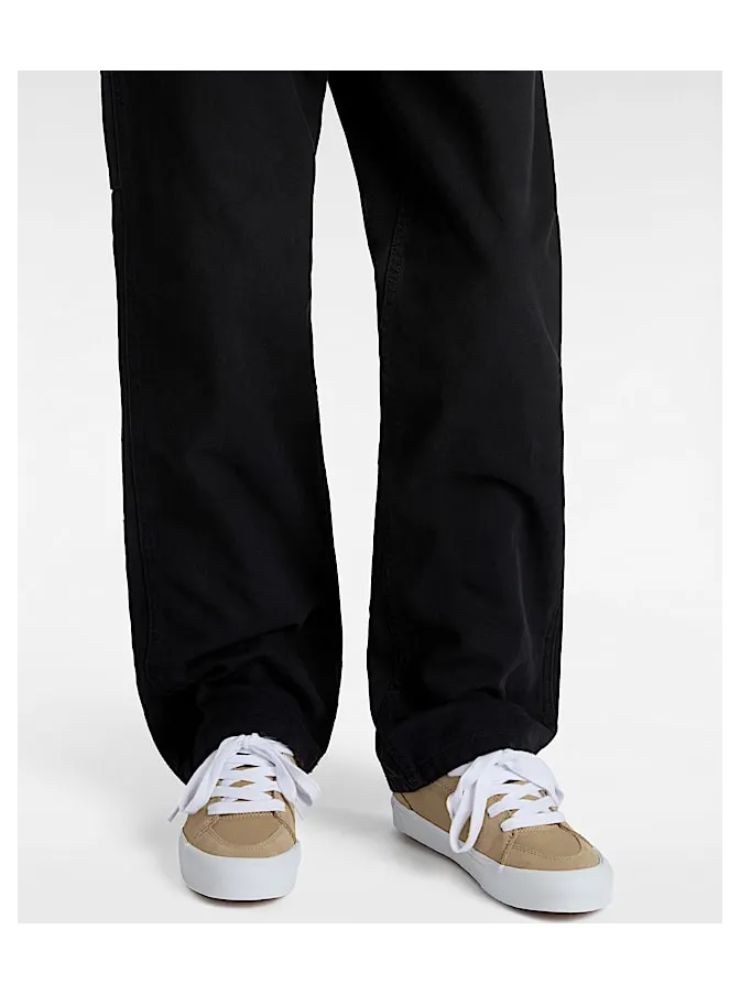 vans-chukka VN000CZW4MG
