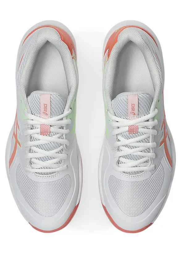 asics-game-ff 1042A286-102