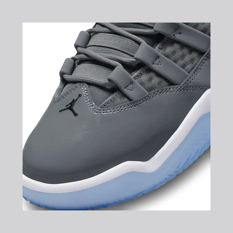 nike-sneaker AQ9084-010
