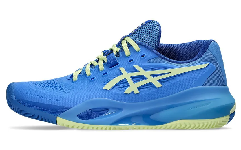 asics-gel-resolution 1042A277-400