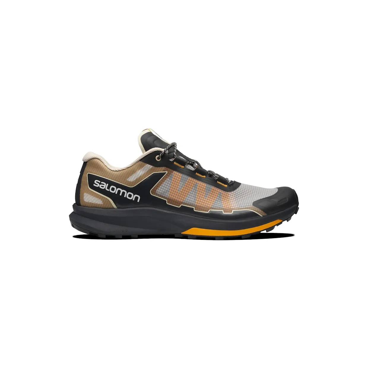 salomon-sneaker L41471400