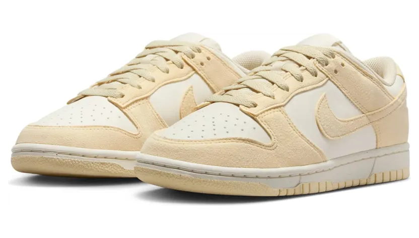 nike-dunk HJ7673-004