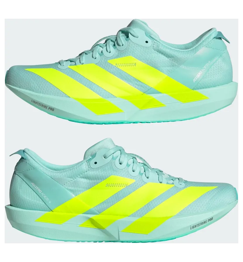 adidas-adizero JH5245