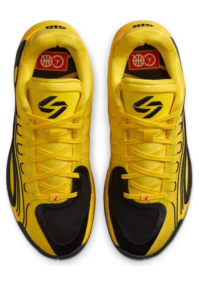 jordan-luka HJ5196-700