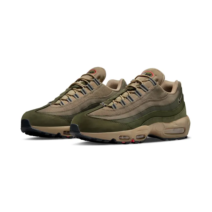 nike-air-max DQ8570-200