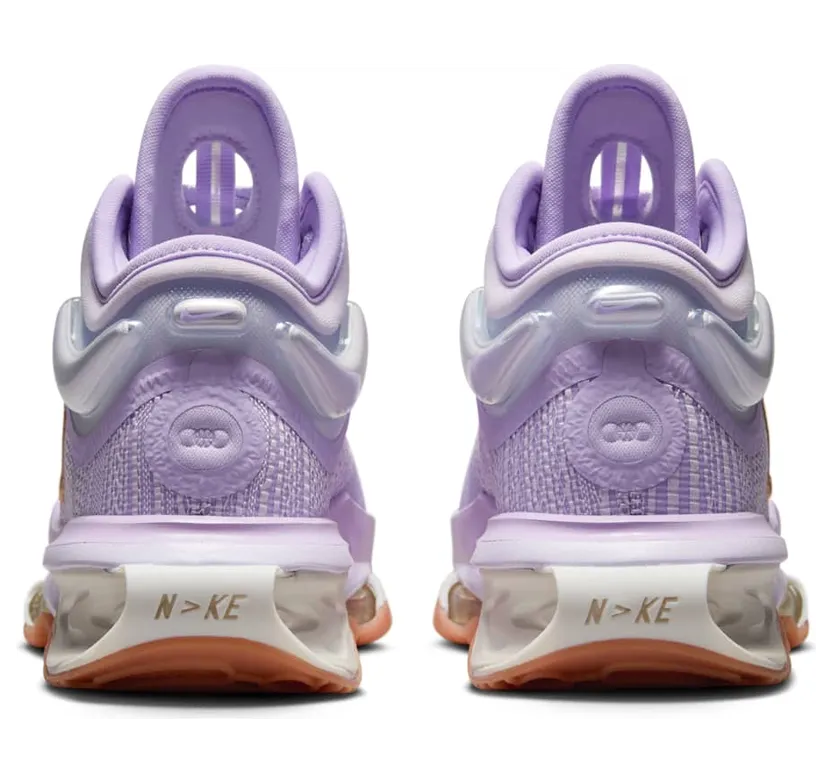 nike-air-zoom HF1572-500