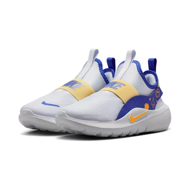 nike-flex IM1379-001