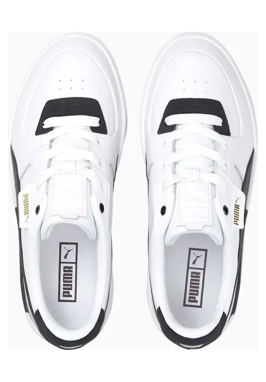 puma-cali 383112-04