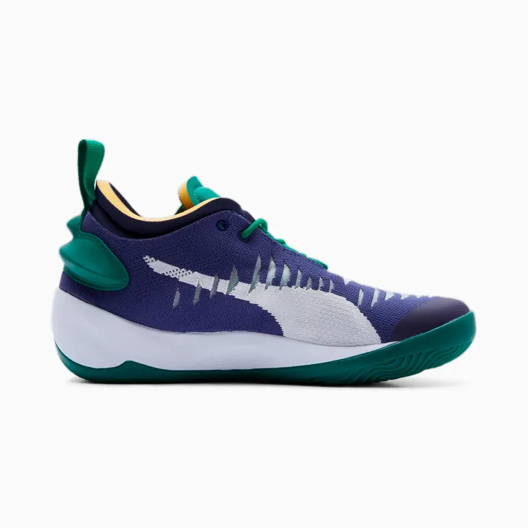 puma-sneaker 377677-01