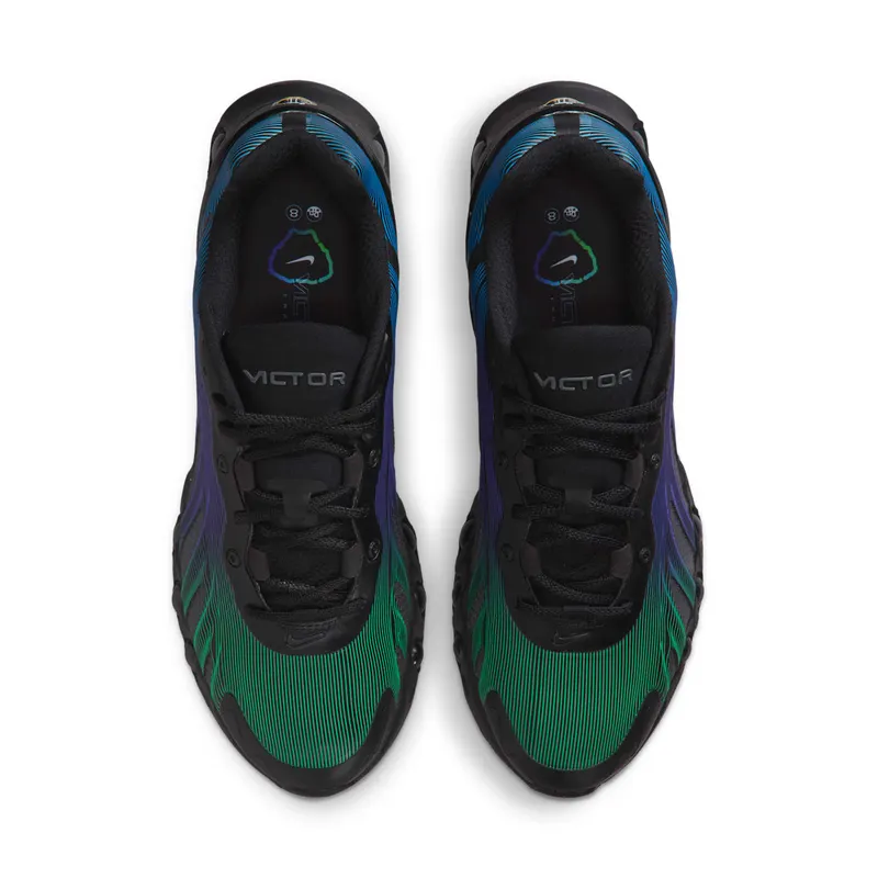 Nike Air Max Dn8 “Victor Victor NYC” (IB2211-001)