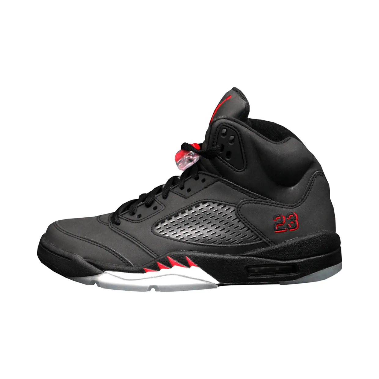 air-jordan-5 136027-061