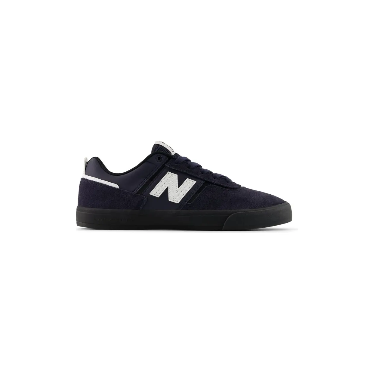 new-balance-numeric UN306NSN