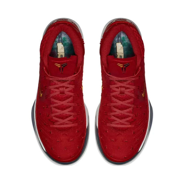 nike-kobe AQ2721-600