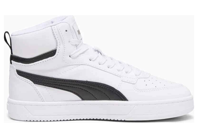 puma-caven-2-0 393842-01