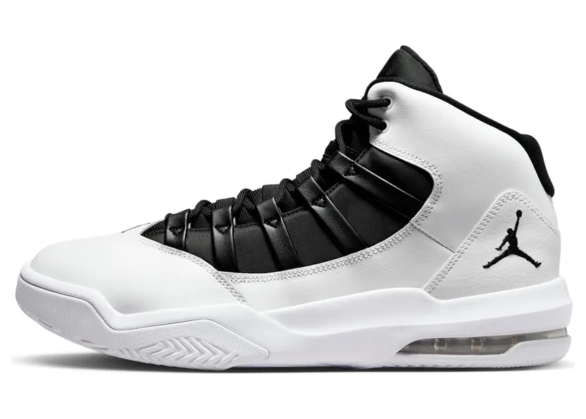 air-jordan-max-aura AQ9084-100