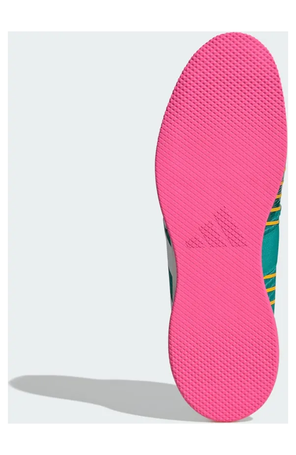 adidas-adipower JP9871