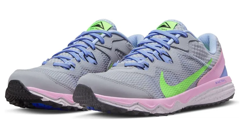 nike-juniper-trail CW3809-006