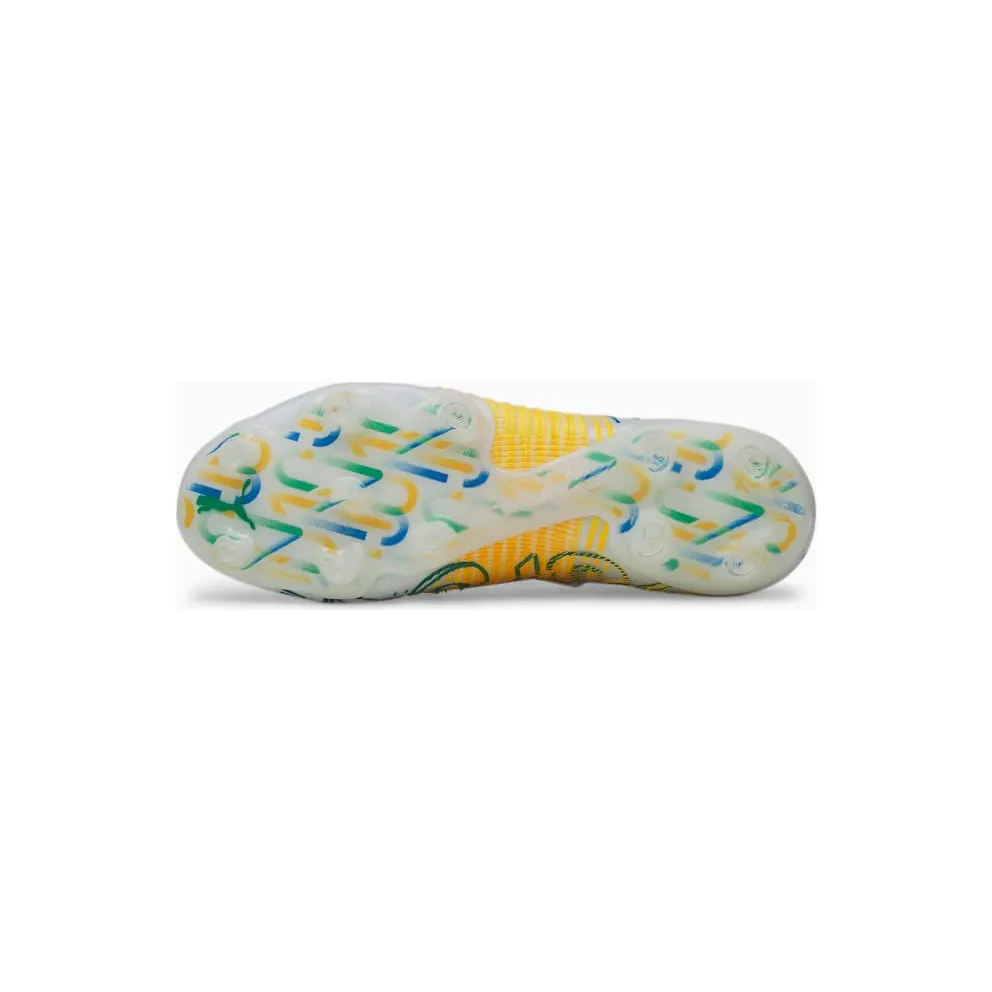 Puma Future Z 1.1 FG AG Neymar Jr. Jelly Bean (106842-01)