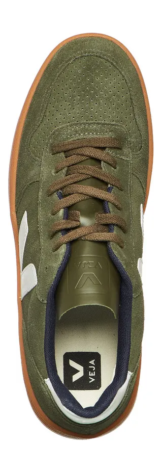 veja-v-10 VXM032337