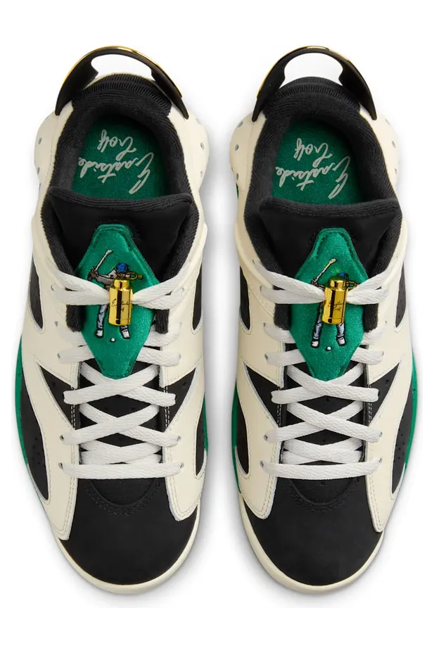 air-jordan-6 FJ0848-100