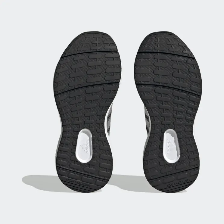 adidas-cloudfoam HP5448