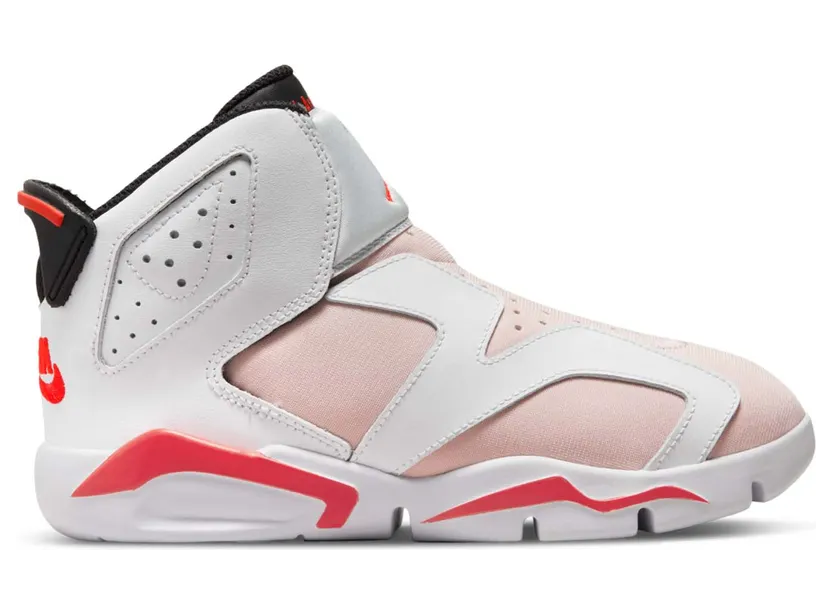 Air Jordan 6 DR8497-661