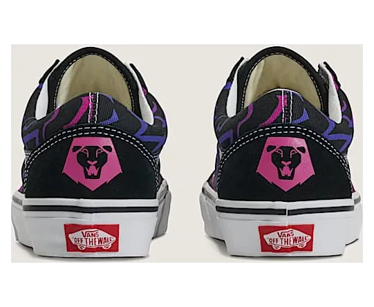 vans-old-skool VN000E8WB9P