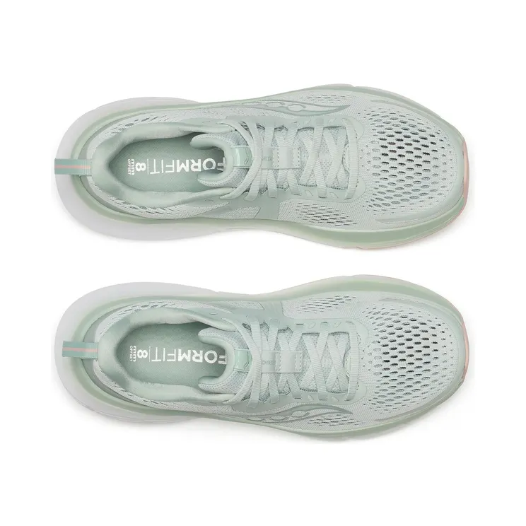 saucony-guide S10998-221
