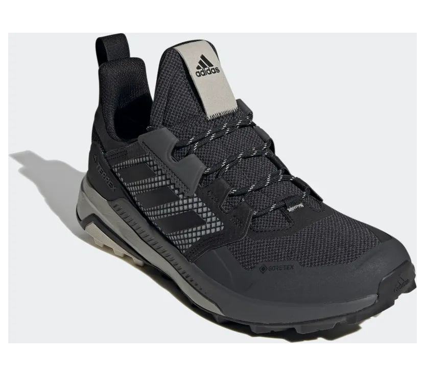 adidas-terrex FV6863
