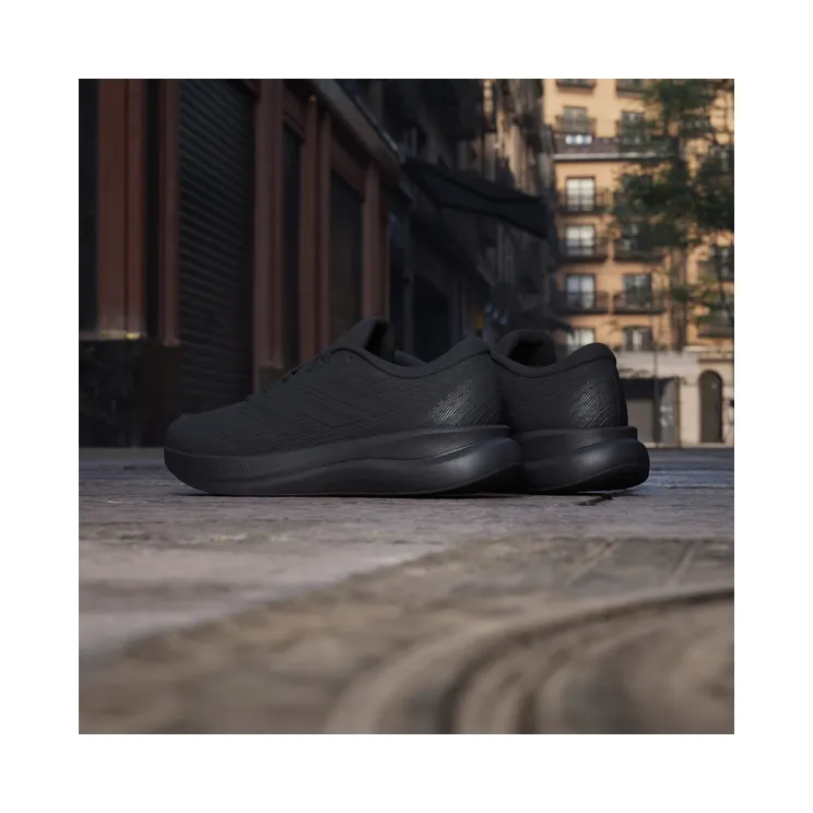 adidas-runfalcon KH5566
