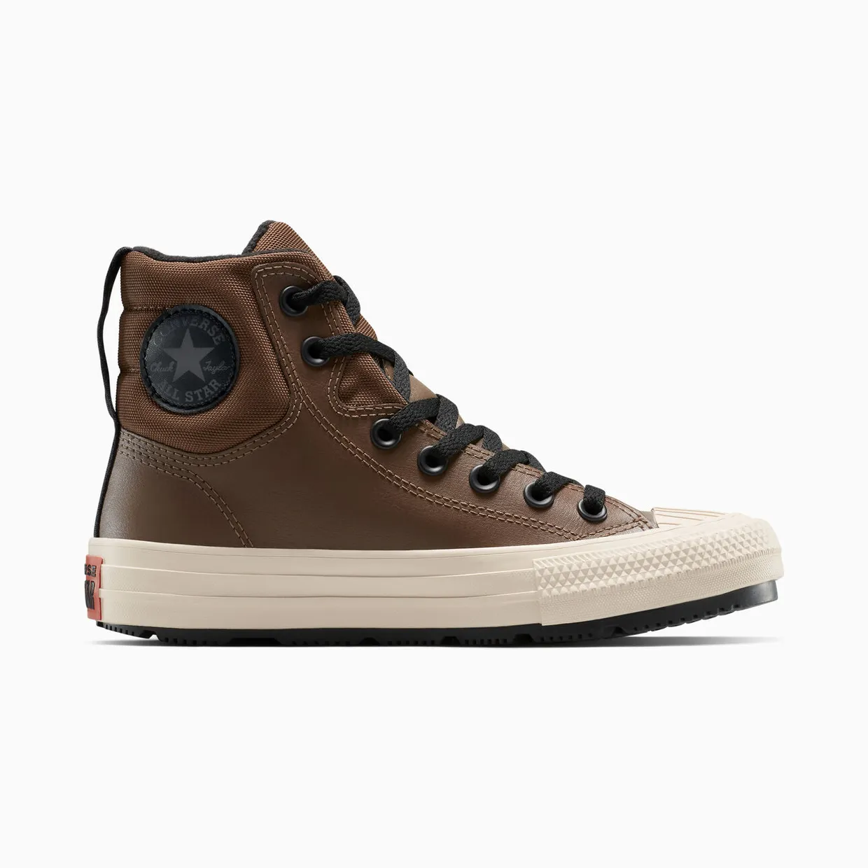converse-chuck-taylor-all-star A13149C