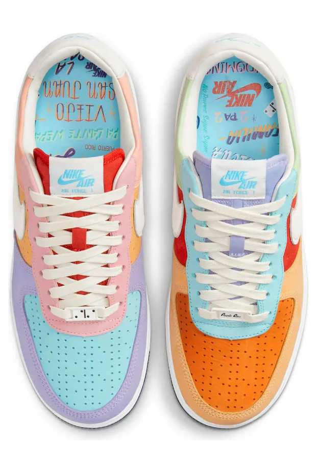 nike-air-force DX6504-900