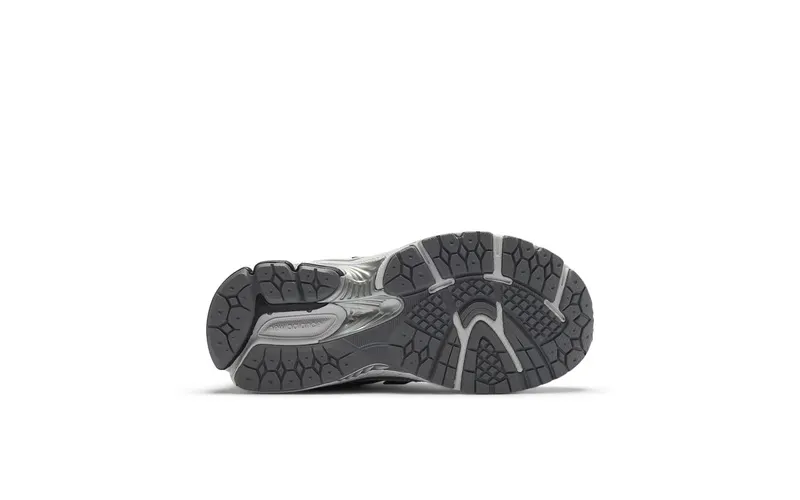 New Balance 1906 PS “White” (P190662Y)