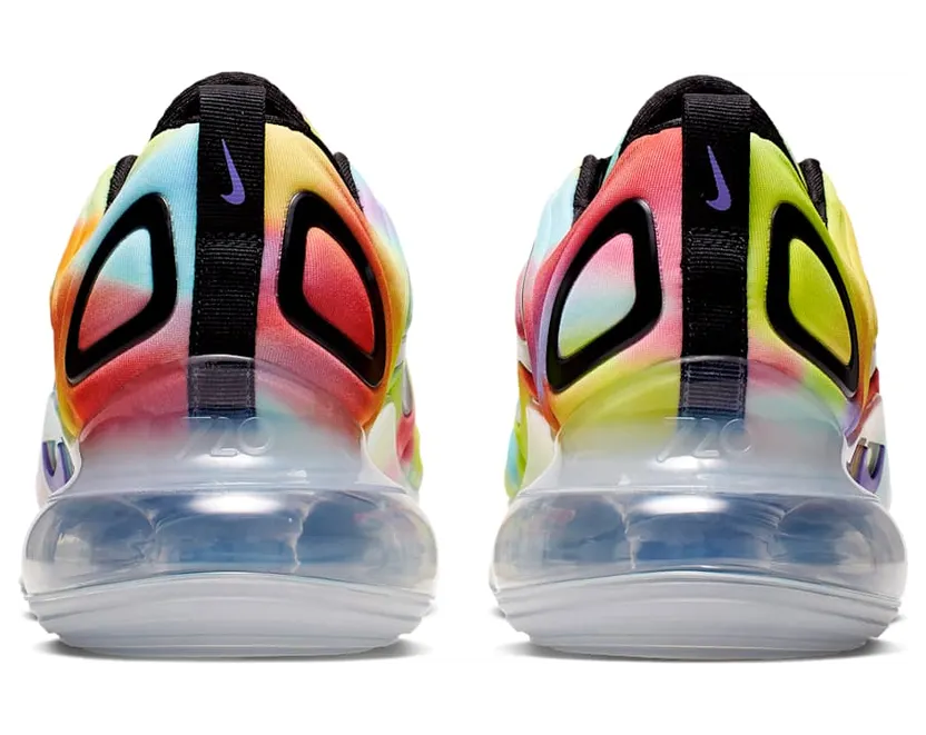nike-air-max CK0845-900