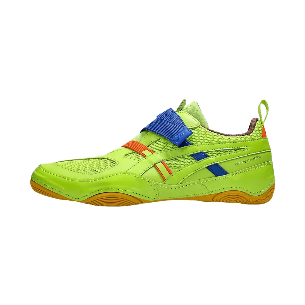 Asics Hyper Taping “Issey Miyake – Green” (1203B190-300)