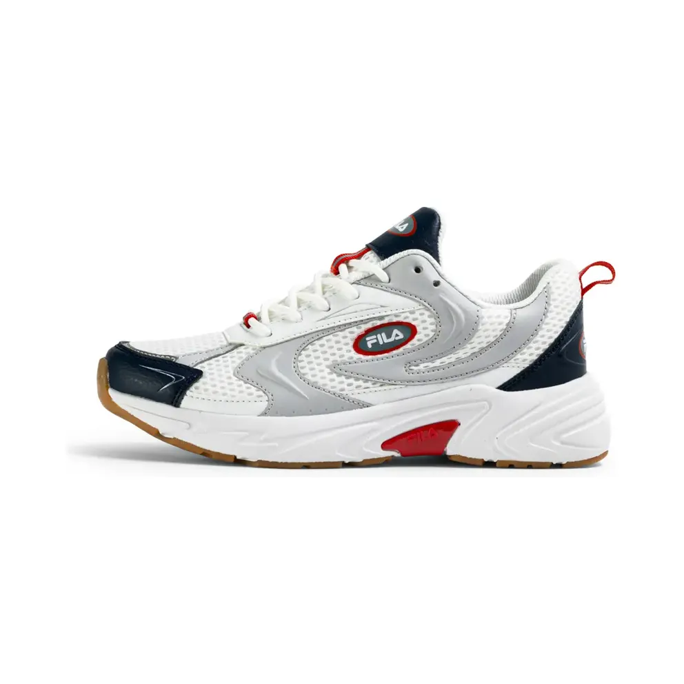 Fila Kreatix White (FFT0144-13041)