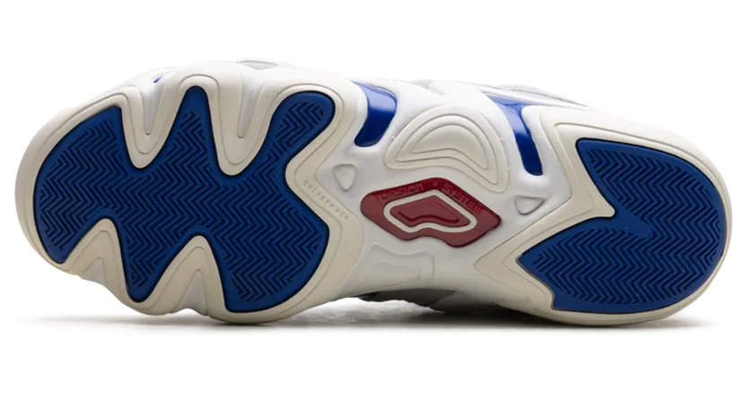 adidas-crazy IG3737