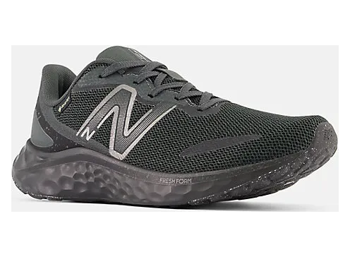 new-balance-fresh-foam-arishi WARISGB4
