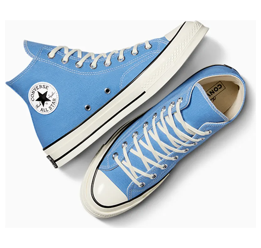 converse-chuck-taylor-all-star A10524C