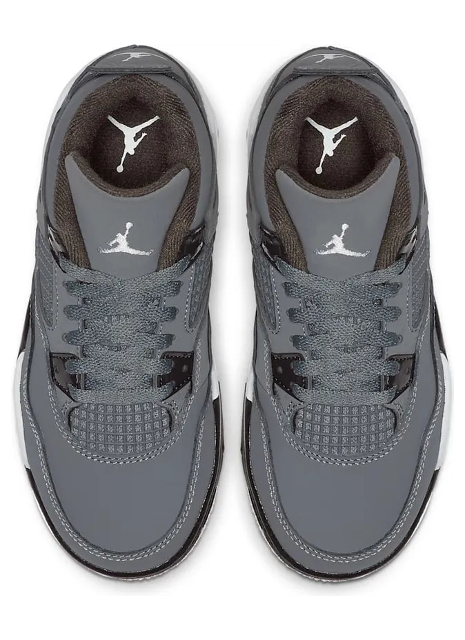 air-jordan-4 BQ7669-007