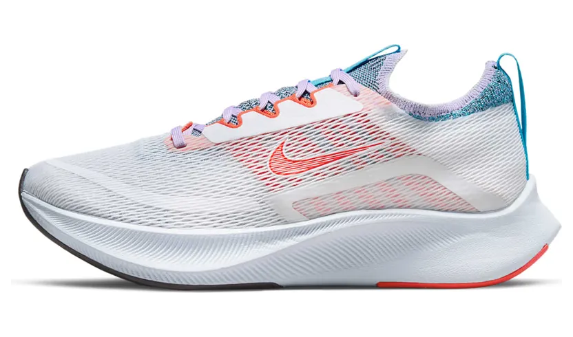 nike-zoom CT2401-100