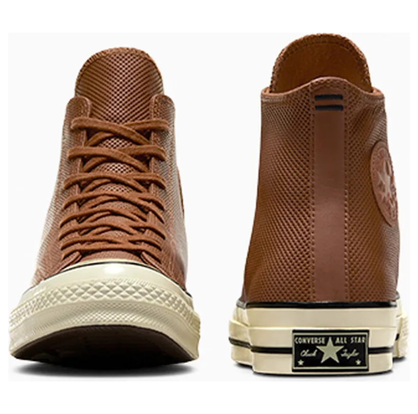 converse-chuck-taylor-all-star A09148C