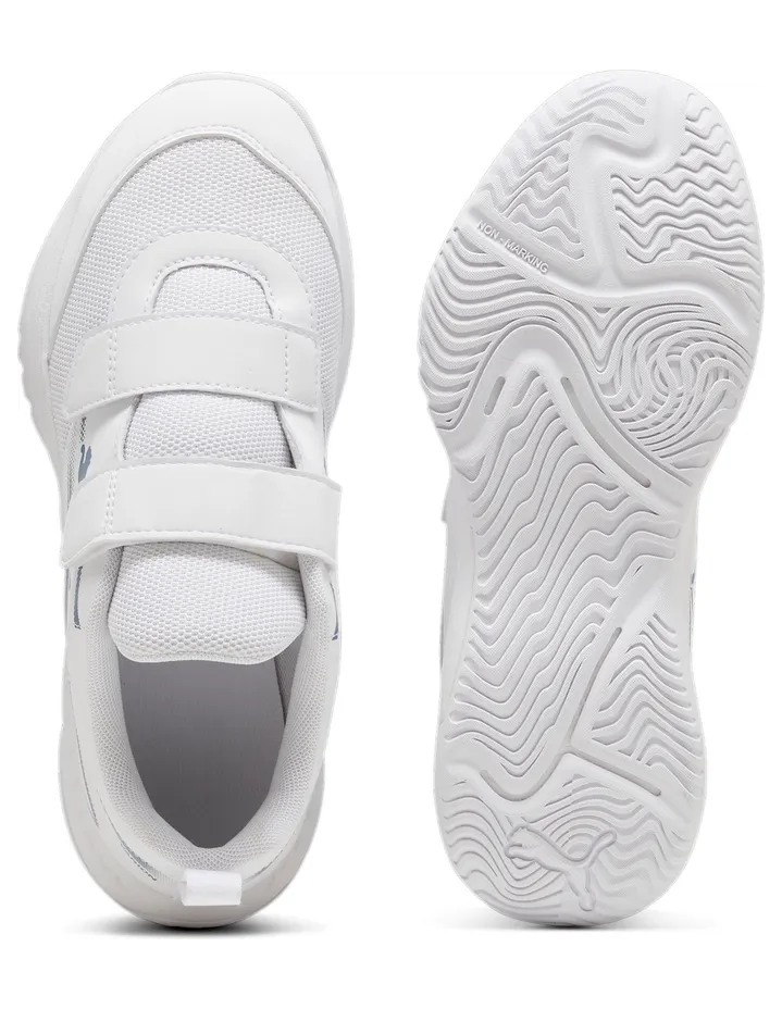 puma-indoorschoenen 108106_02