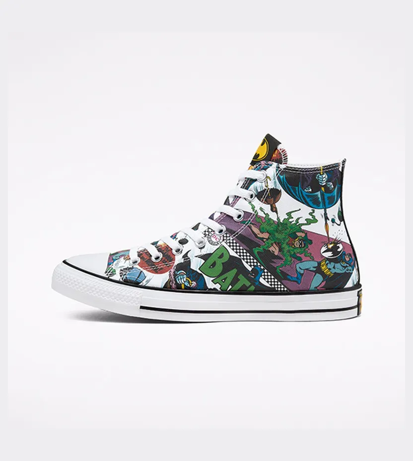 converse-chuck-taylor-all-star 167303C