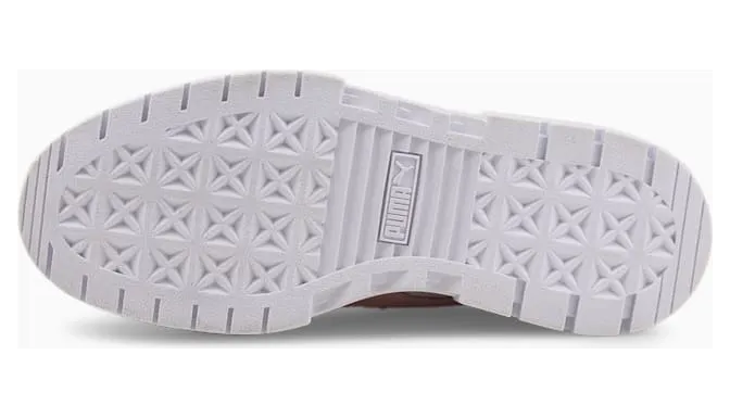puma-mayze 384447-01