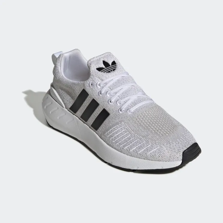 adidas-swift-run GY3047