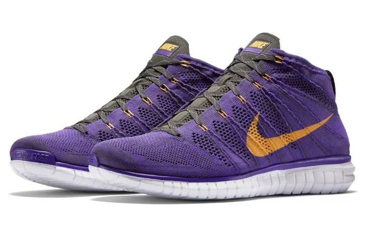 nike-free 639700-500